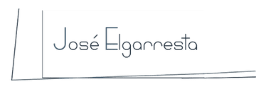 Elgarresta logo
